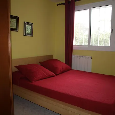 11 Bedrooms, 5 Bathrooms, Full Ac, Jacuzzi, Large Pool, Bbq, Pingpong